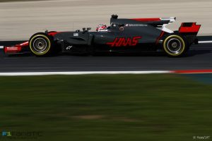 IMG_0127